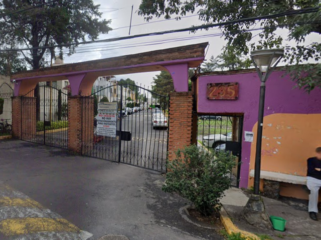 place photo 4