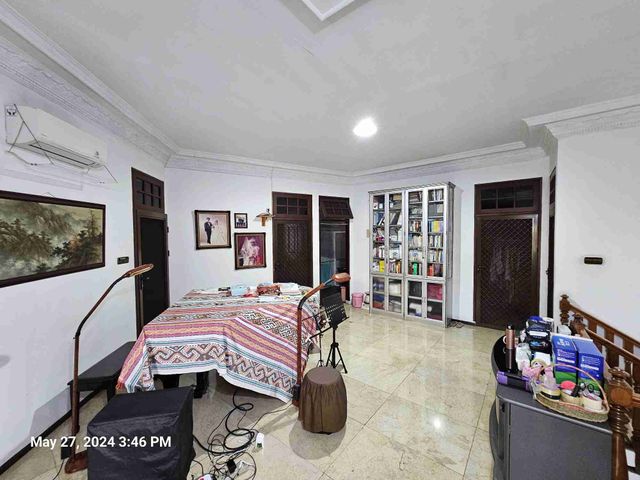 place photo 19