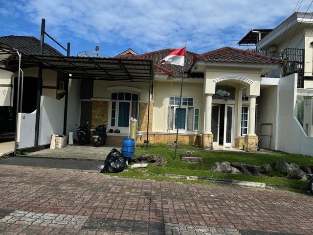 place photo 23