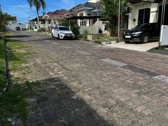 place photo 24