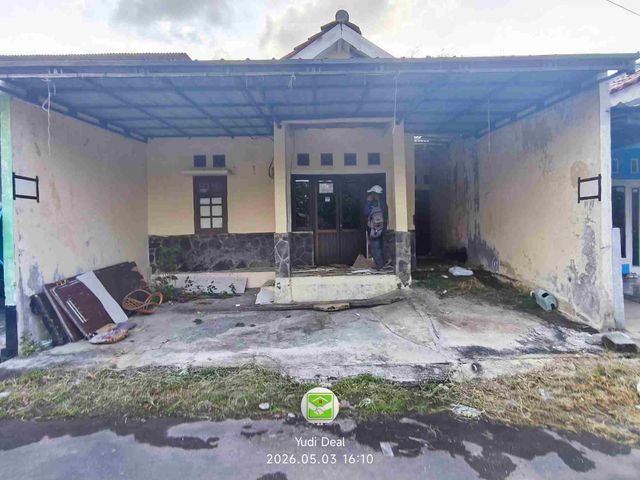 place photo 2