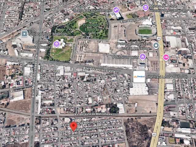place photo 9