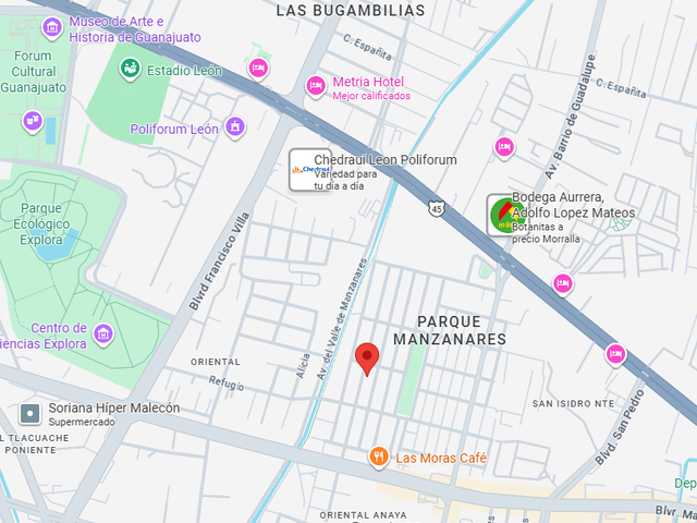 place photo 11