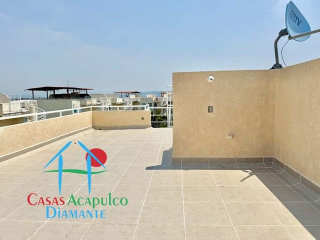 place photo 30