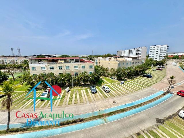 place photo 34