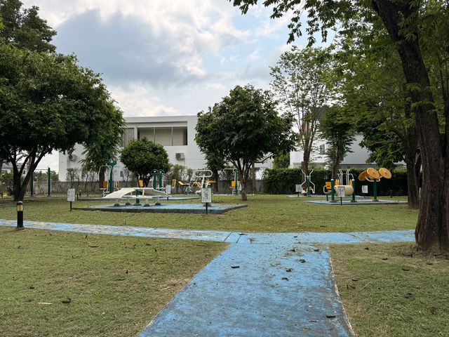 place photo 38