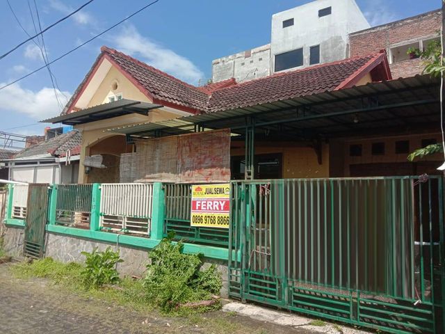 place photo 1