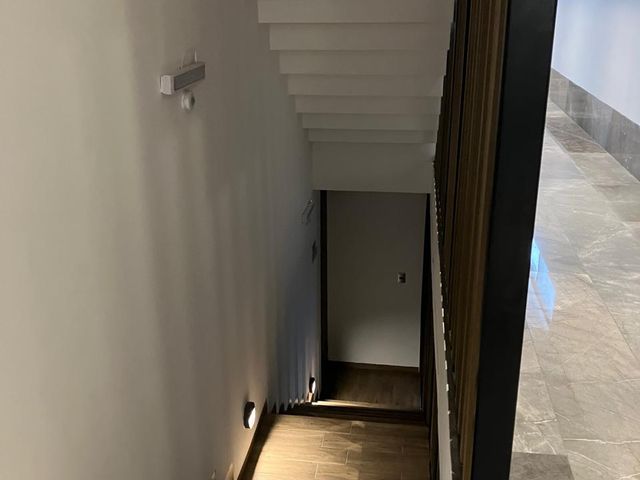 place photo 48