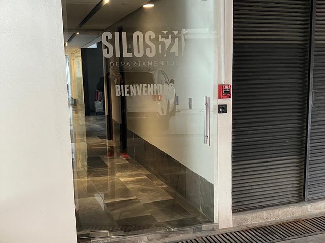 place photo 52
