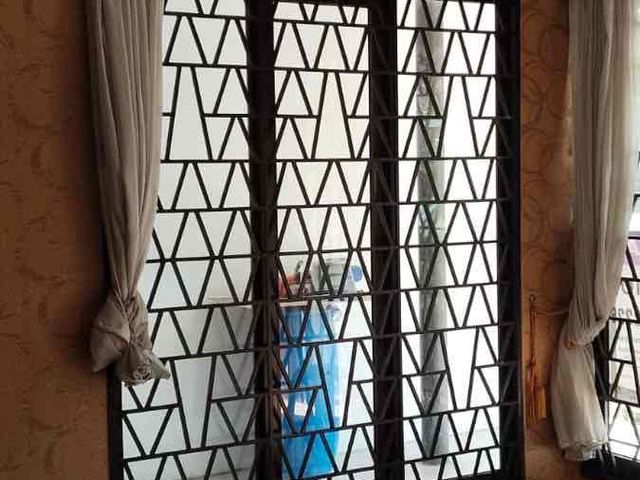 place photo 23