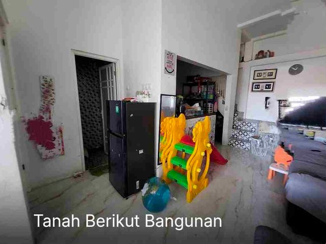 place photo 3