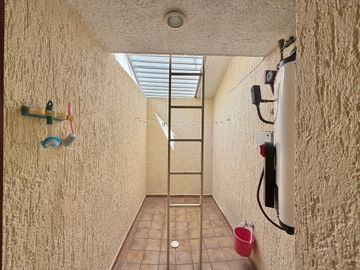 place photo 40