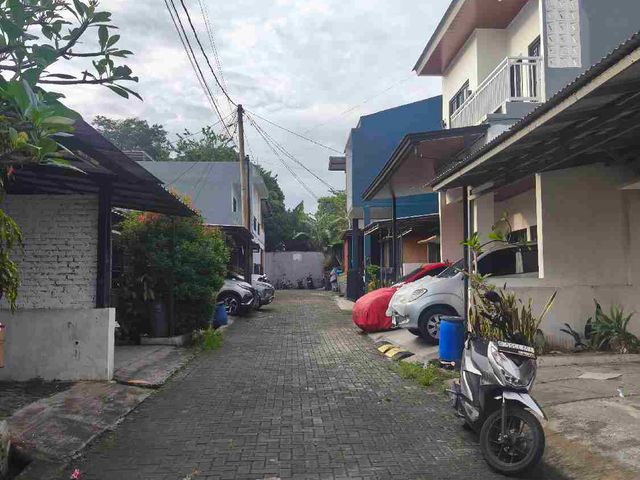 place photo 7
