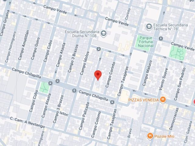 place photo 3