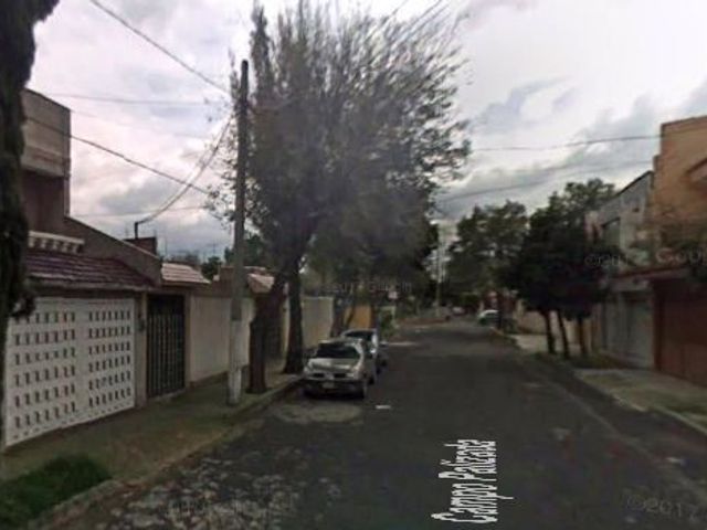 place photo 11