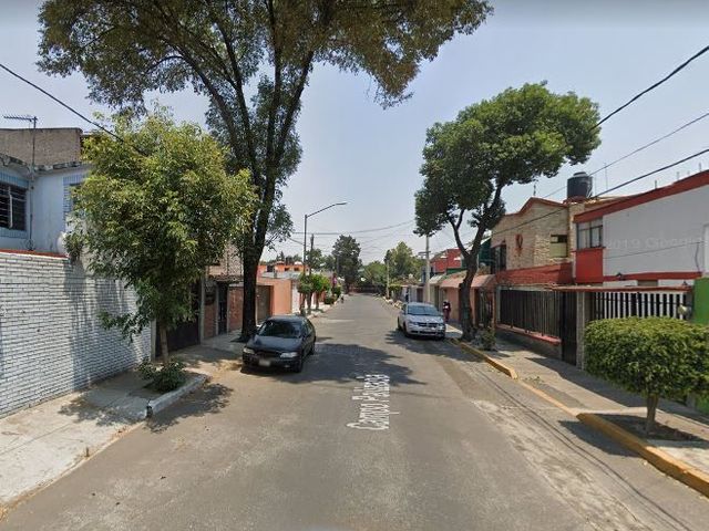 place photo 12