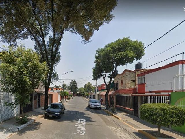 place photo 13