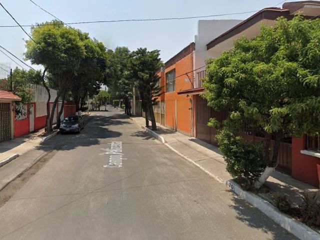 place photo 14