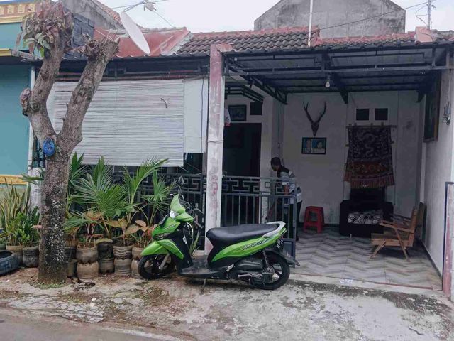 place photo 1