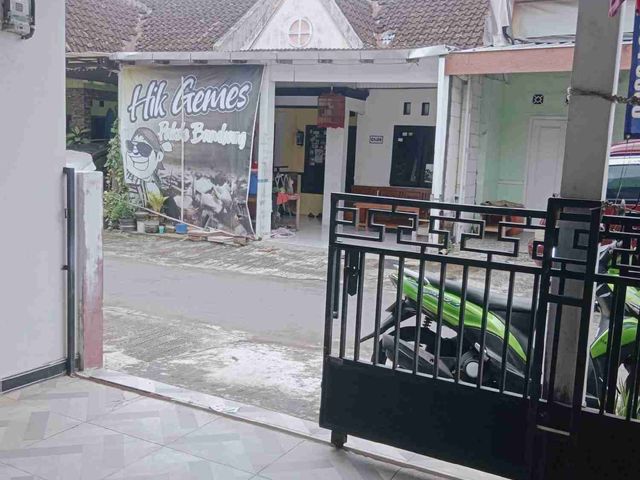 place photo 7
