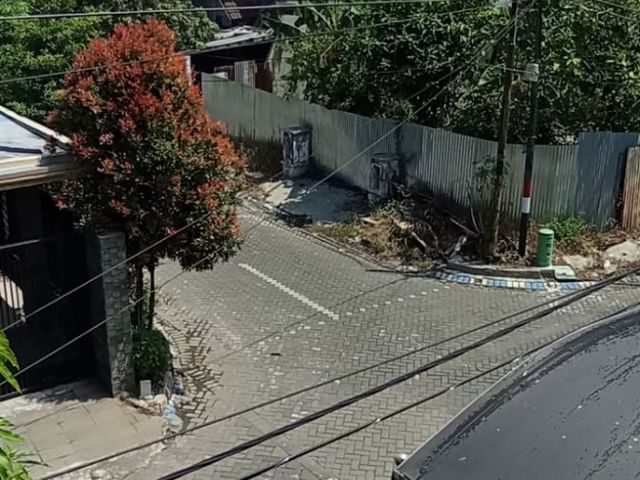place photo 5