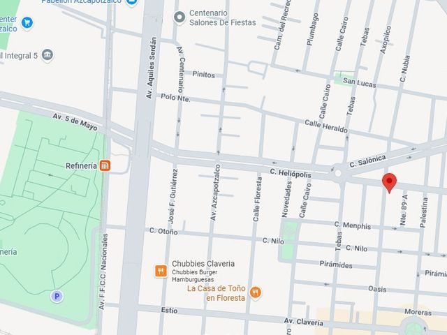 place photo 7
