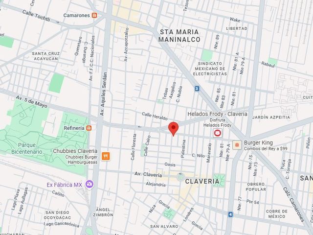 place photo 8