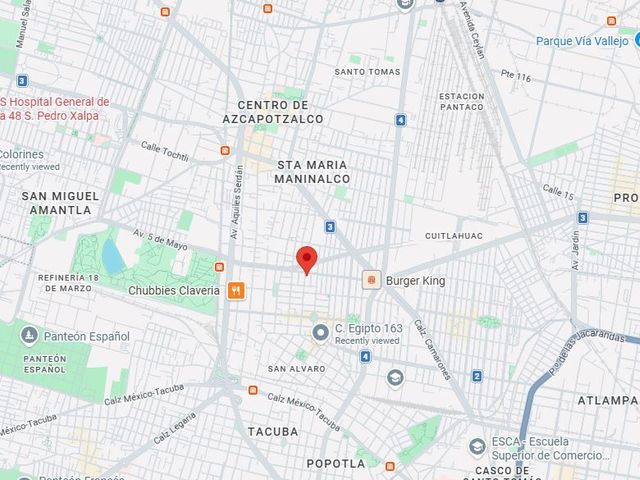 place photo 13