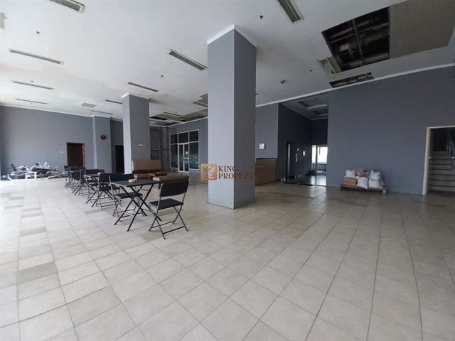 place photo 46