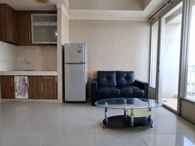 place photo 32