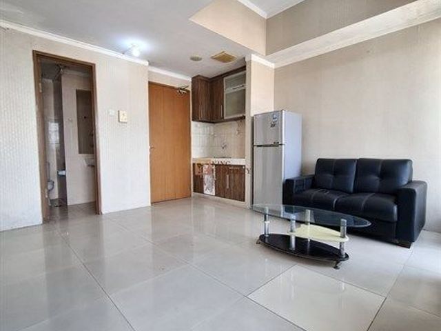 place photo 33
