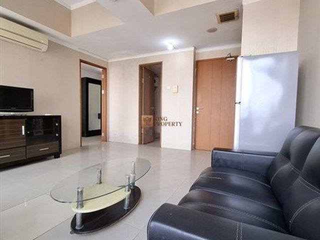 place photo 35