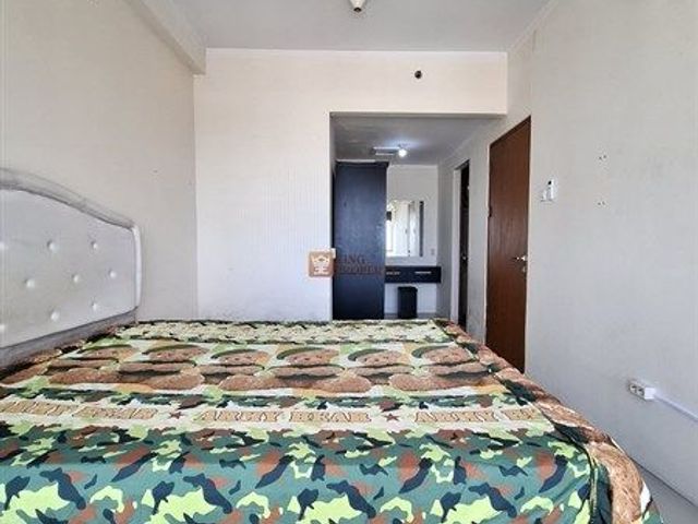 place photo 40