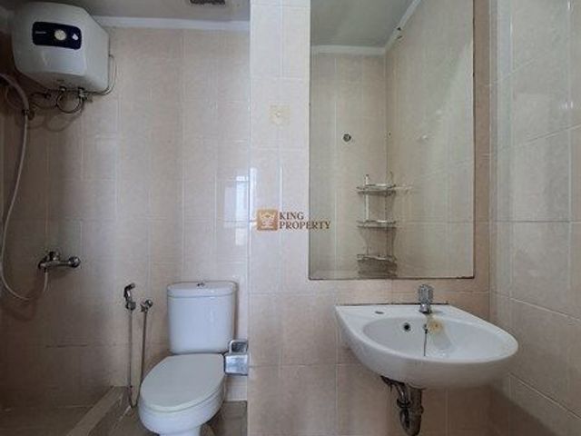 place photo 41