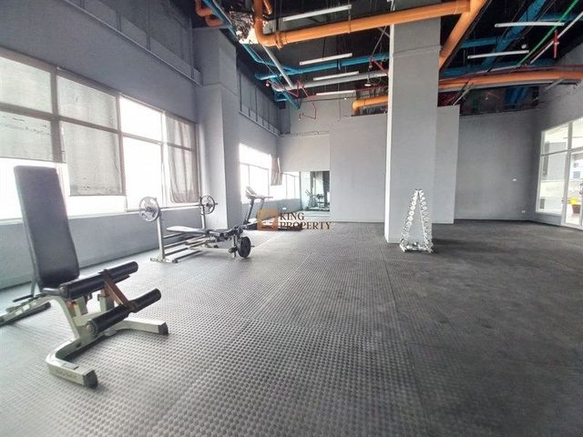 place photo 44
