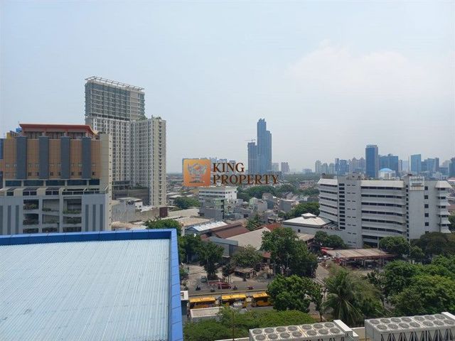 place photo 49