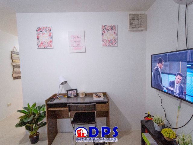 place photo 31
