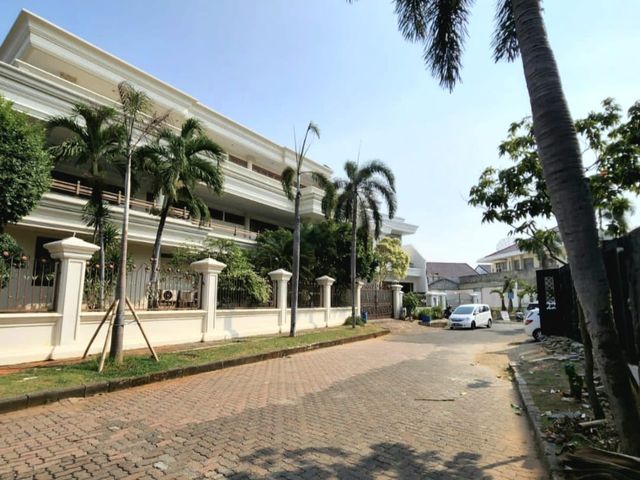 place photo 9