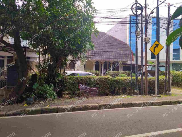 place photo 2