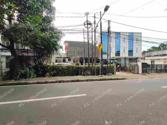 place photo 4