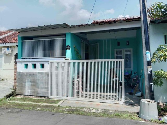 place photo 1