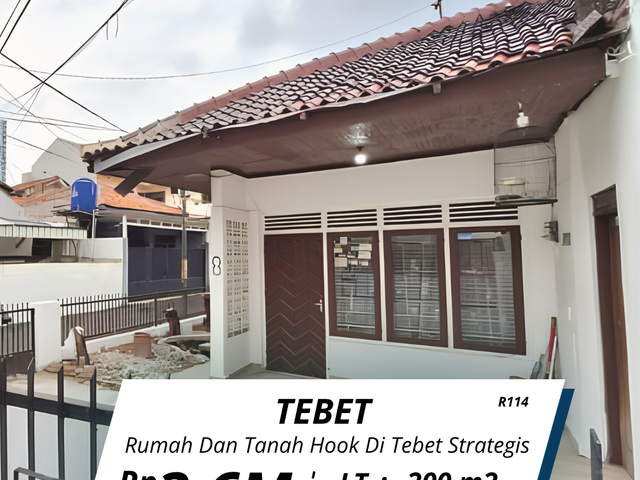 place photo 1