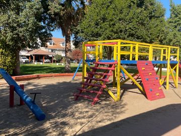 place photo 25
