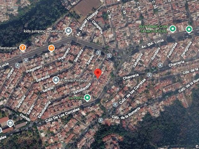 place photo 8