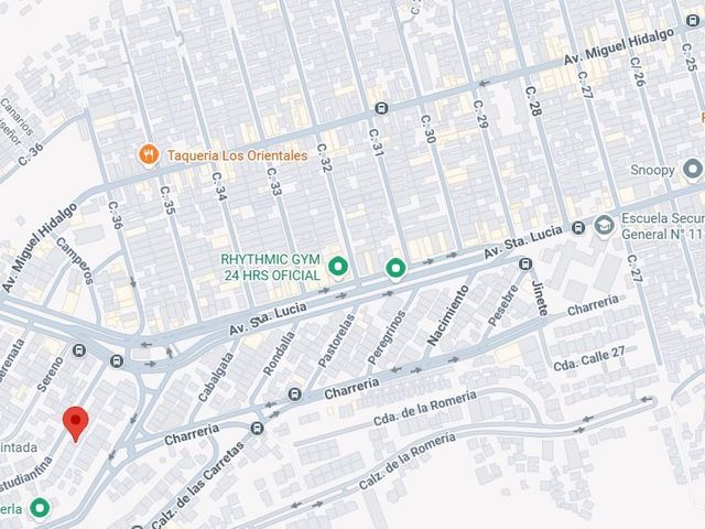 place photo 10