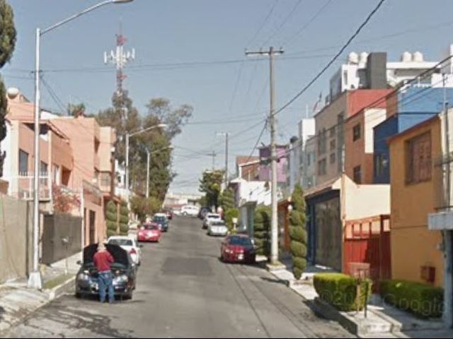 place photo 13