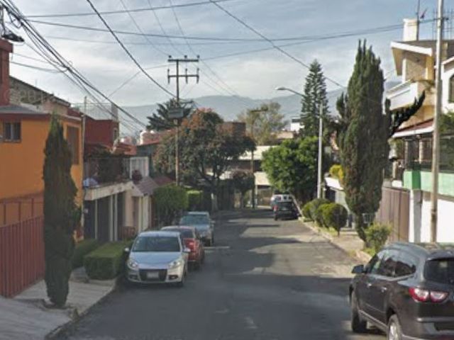 place photo 14