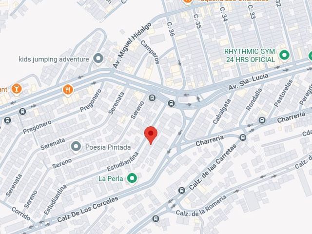 place photo 16