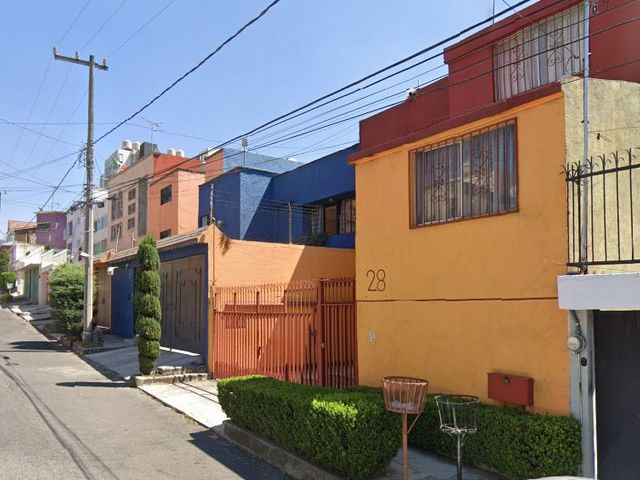 place photo 21