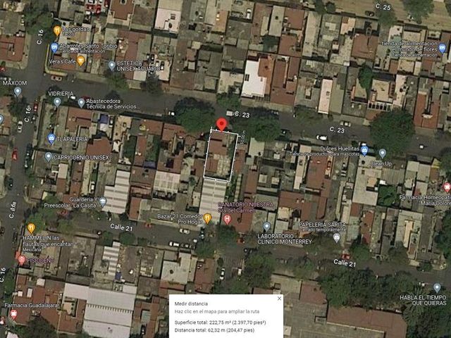 place photo 4